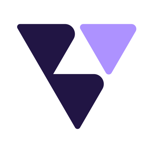 loader image