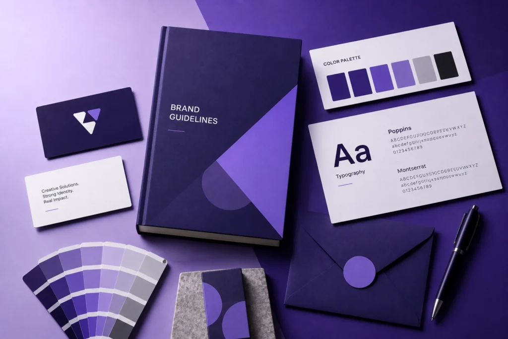 branding-design-brand-identity.webp