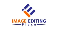 Image editing