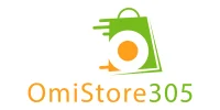 Omi store