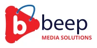 beed media