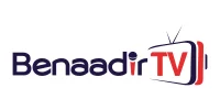 benadir tv