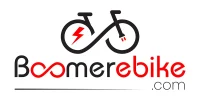 boomerebike logo