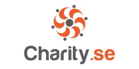 charity