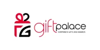 gift palace