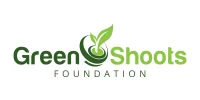green shoots