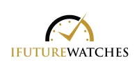 ifuture watch