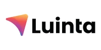 luinta
