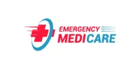medicare